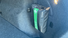 Volvo XC40 2.0 B3P Core 5dr Auto Petrol Estate